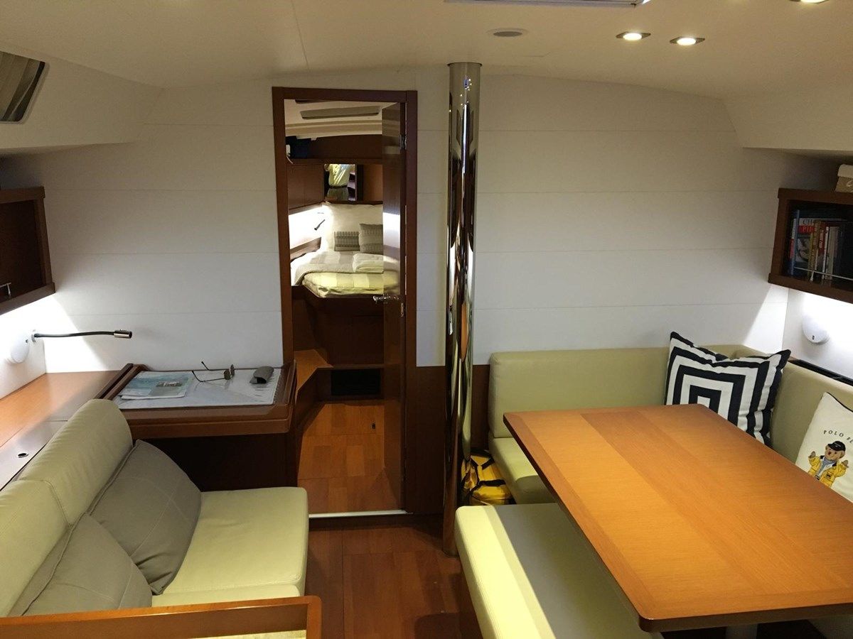 Buy a yacht PORTOFOLIO 2014