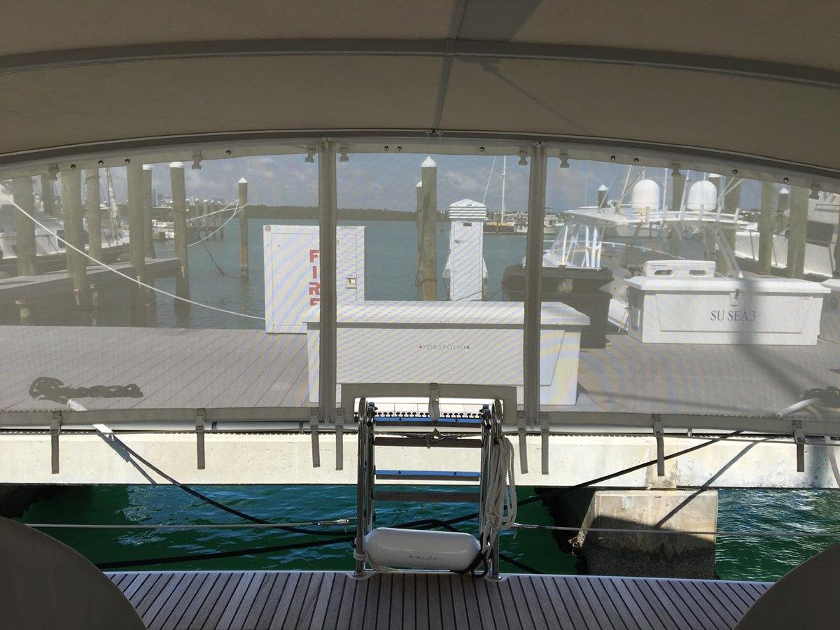 Купить PORTOFOLIO - Beneteau