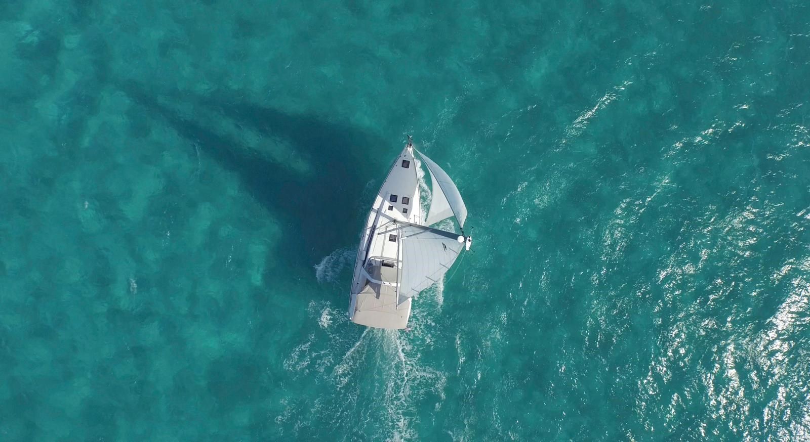 Лучшая цена на PORTOFOLIO