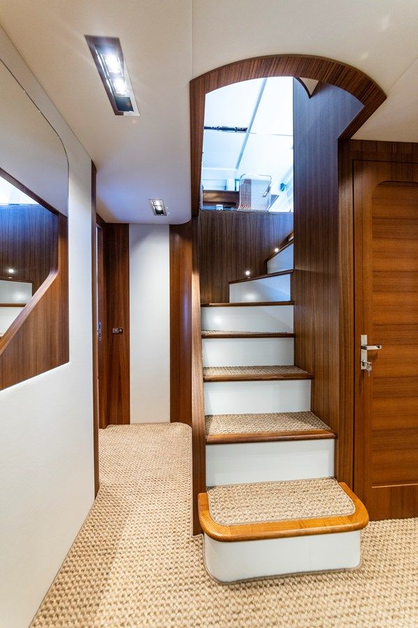 the best price on Mariposa 94