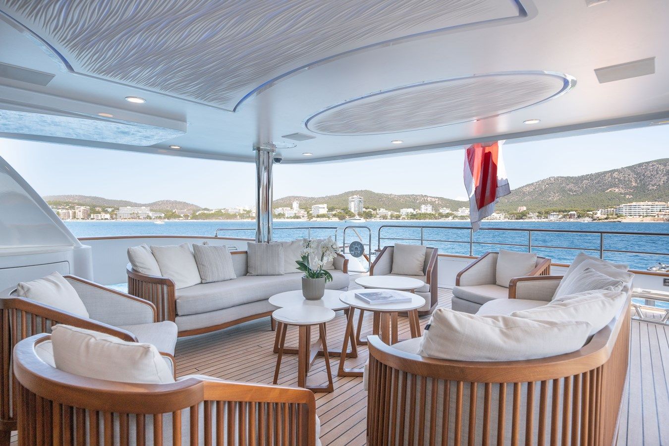 the best price on Titian Pearl - CRN