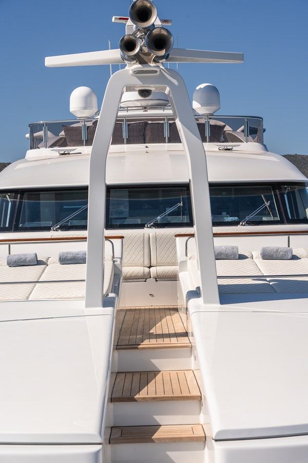 the best price on Titian Pearl 140