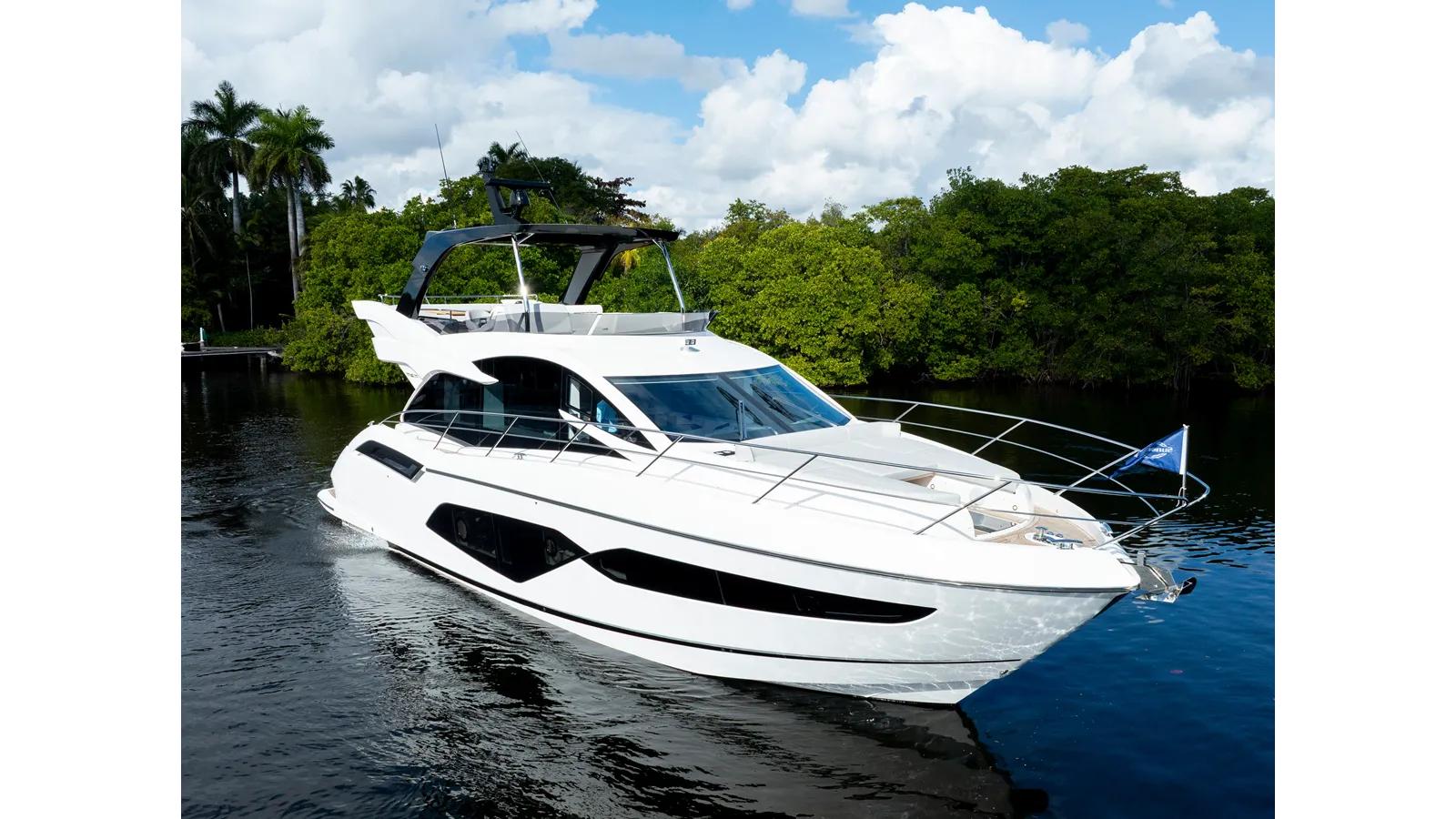 MANHATTAN 55 Manhattan 55 price