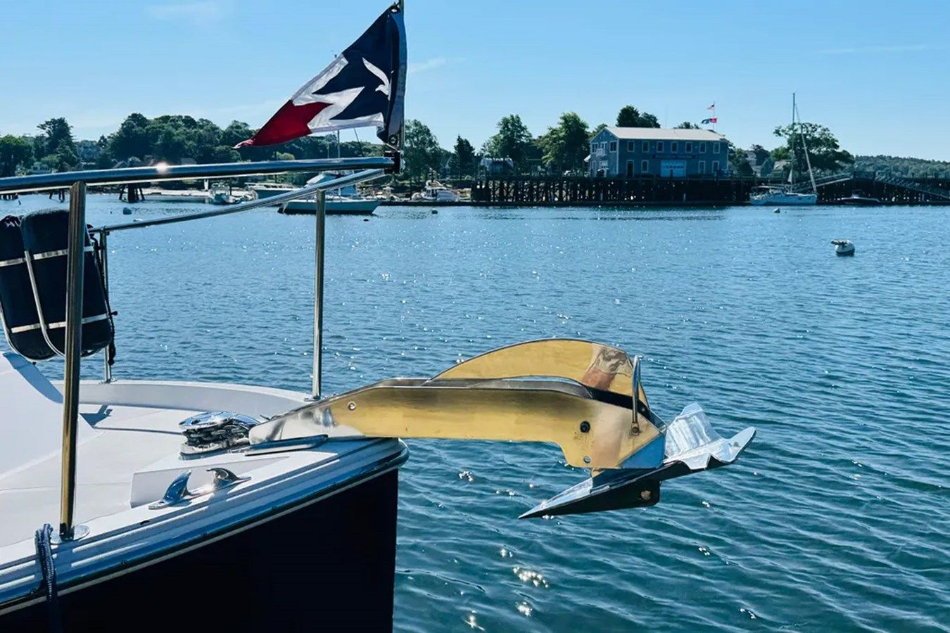 Forever Moor - TRUE NORTH price