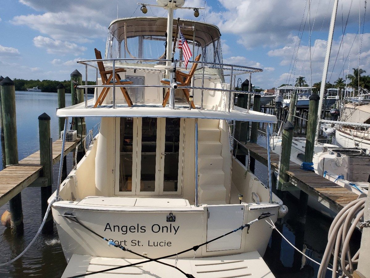 Angels Only 400 price