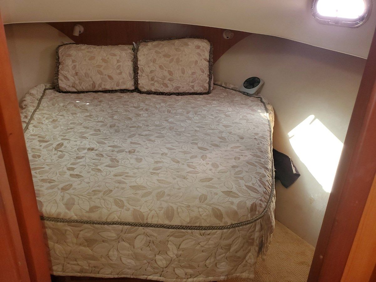 Angels Only - MAINSHIP