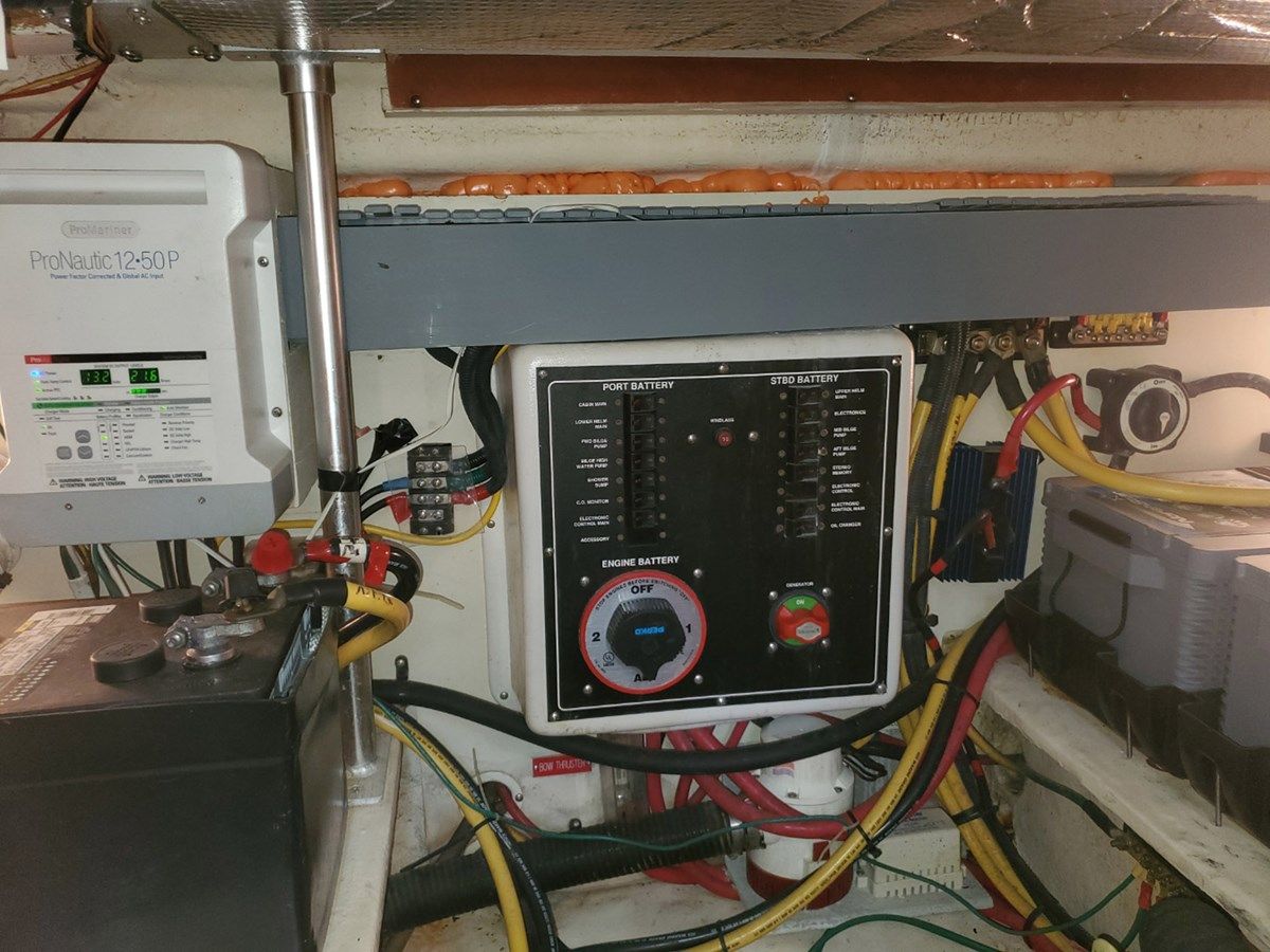 Angels Only - MAINSHIP price