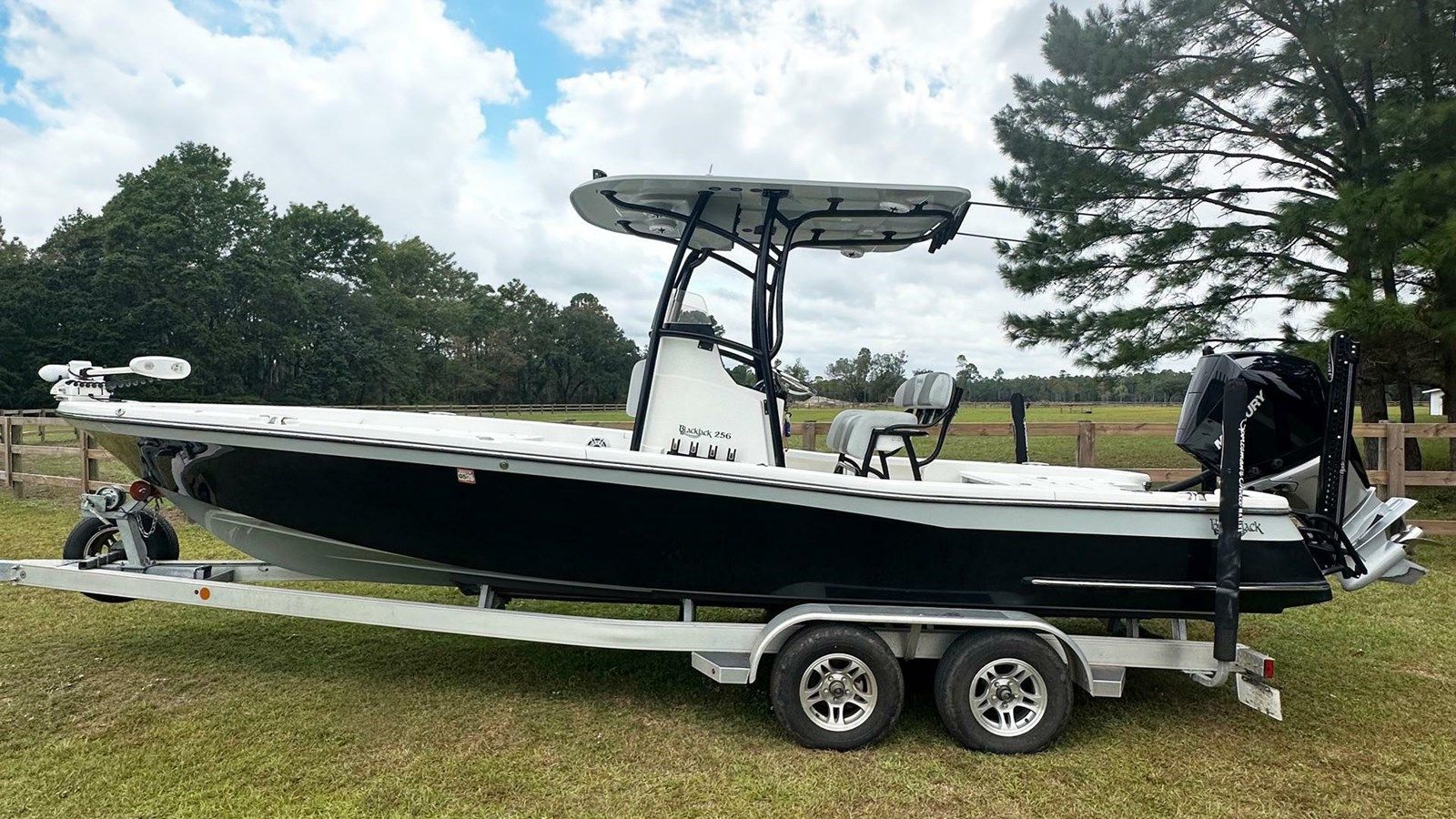 best yacht sales deals Blackjack - BLACKJACK