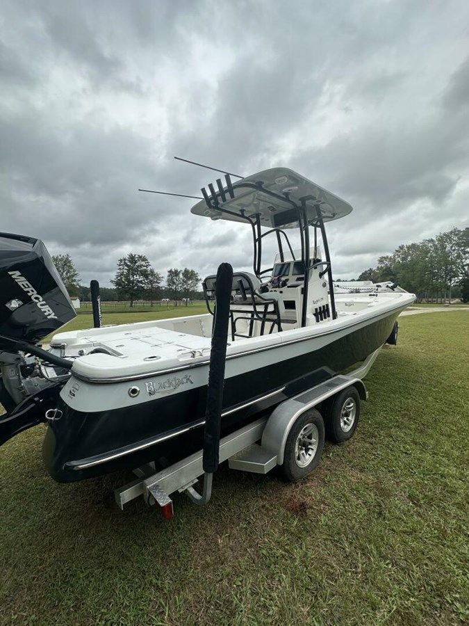 the best price on Blackjack