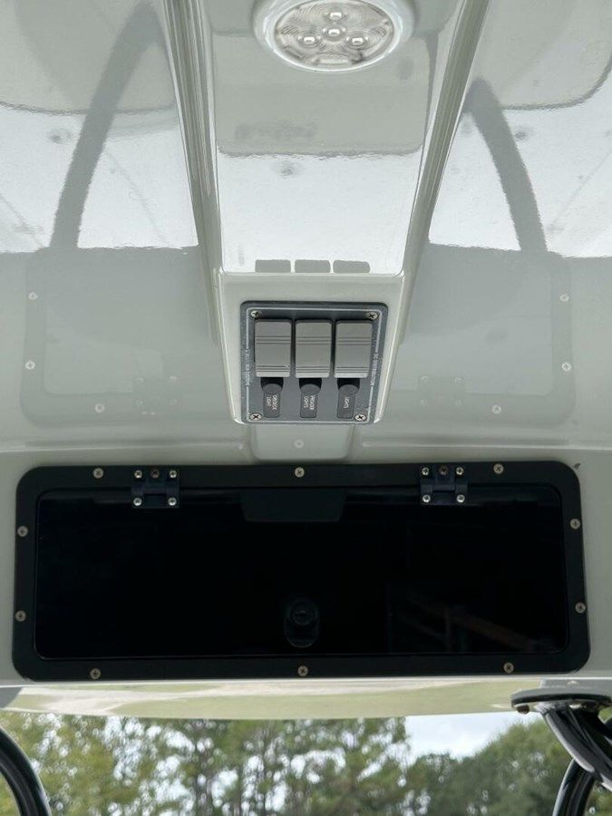 Blackjack - BLACKJACK