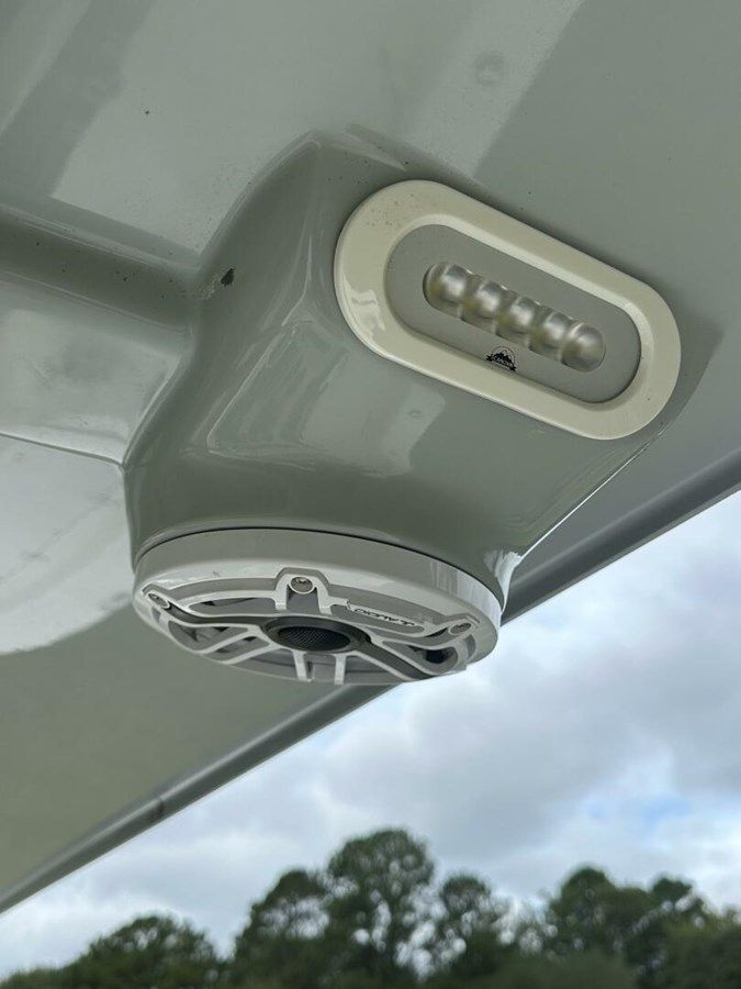 the best price on Blackjack 25