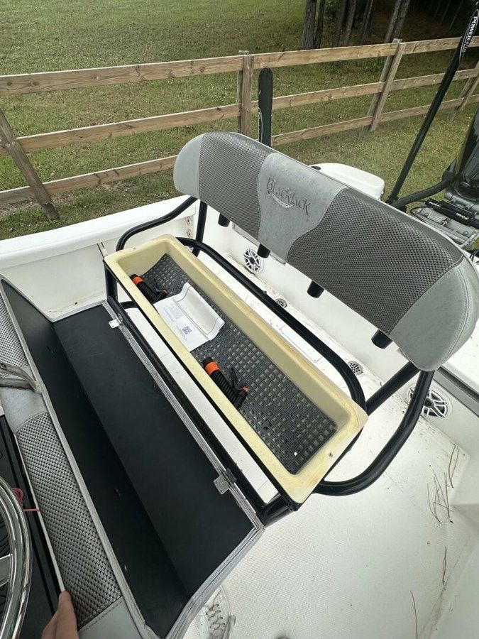 Blackjack - BLACKJACK price