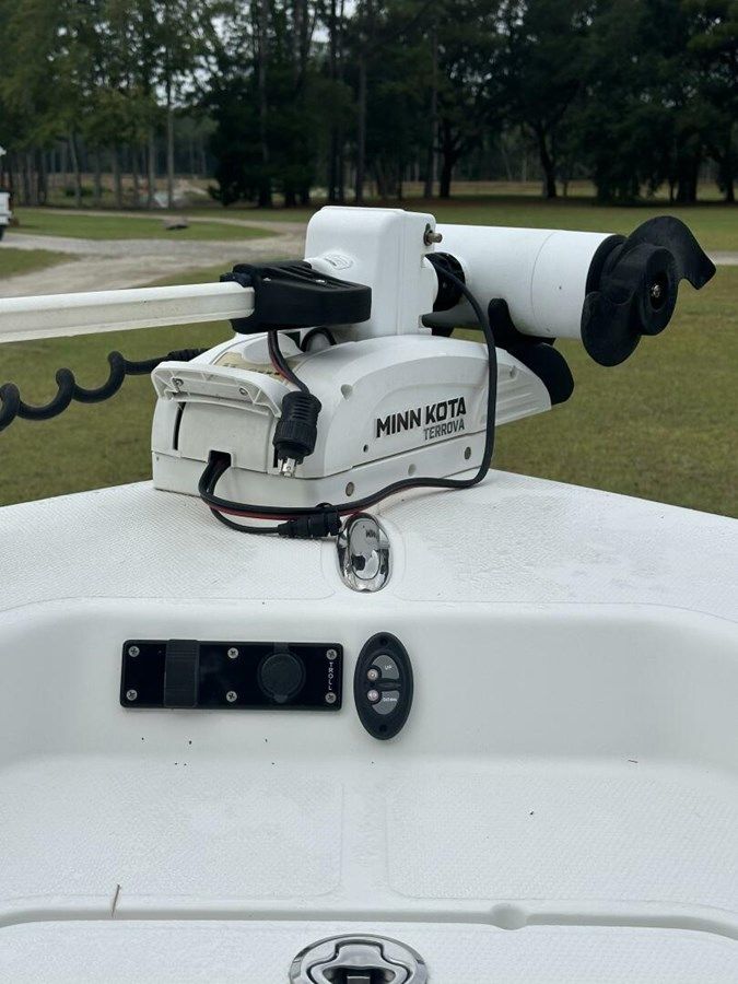 the best price on Blackjack 2022