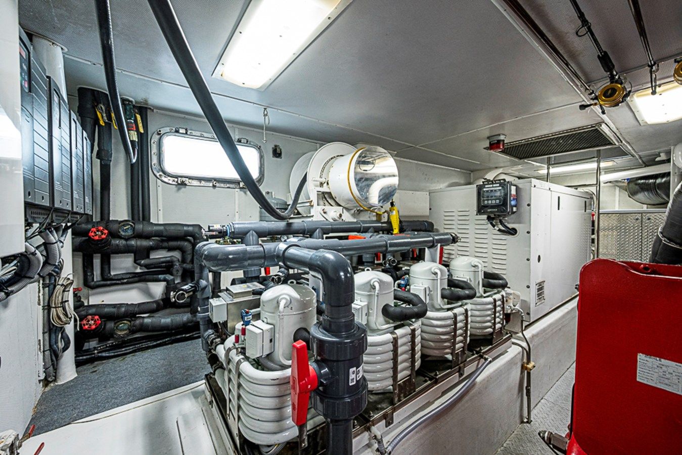 best yacht sales deals Probability 1997