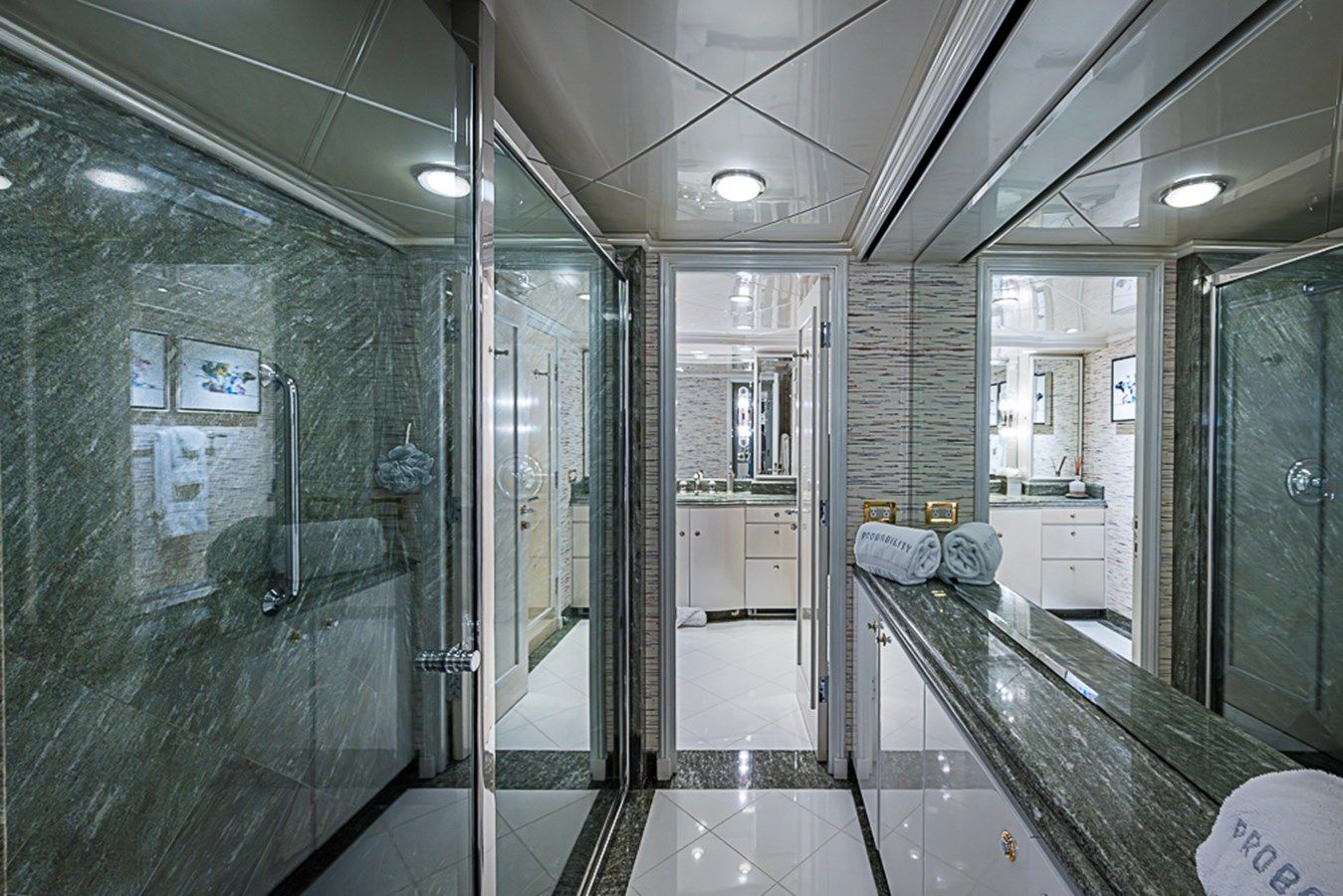 the best price on Probability