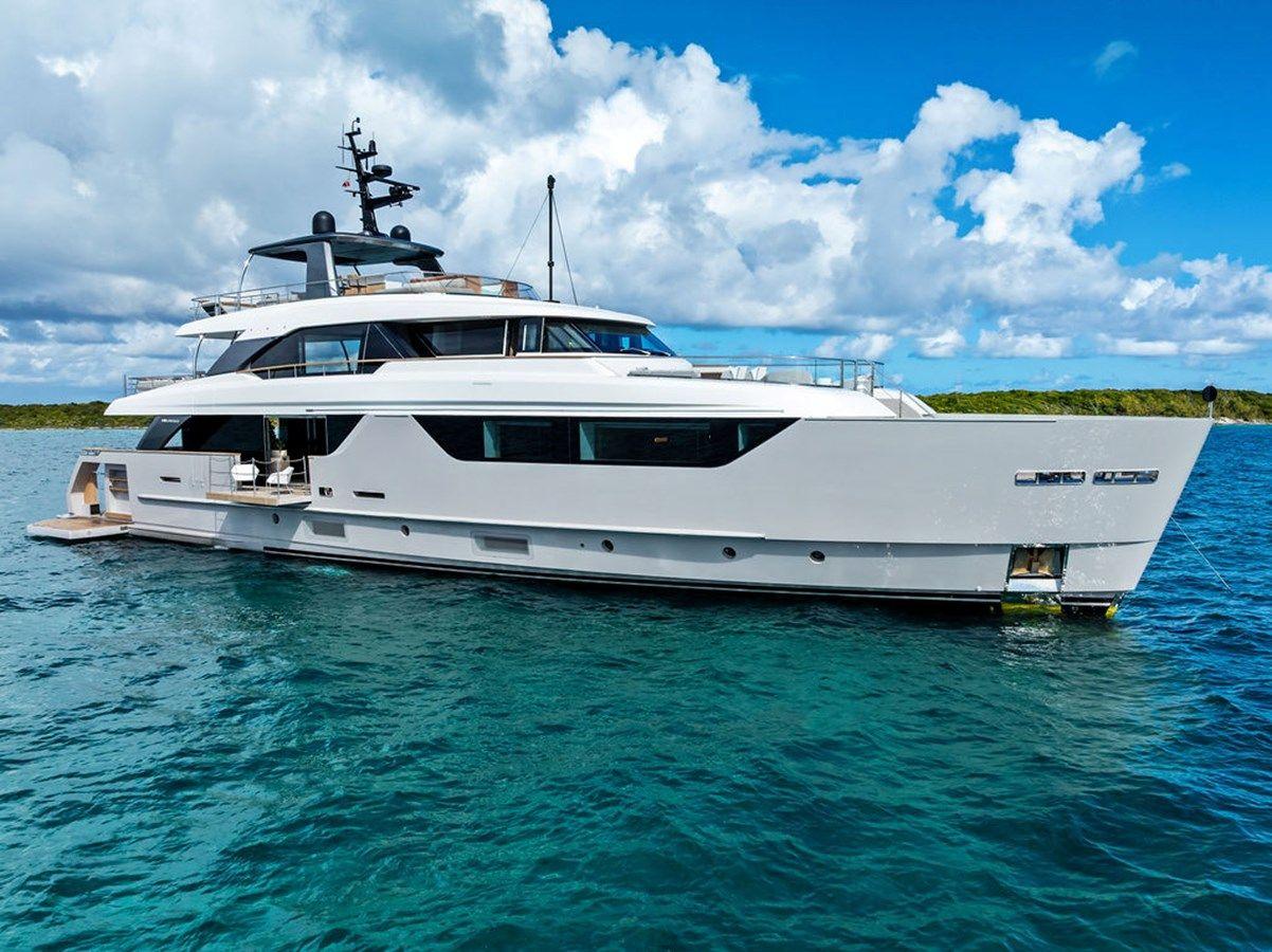 Лучшая цена на THE WOLF 118