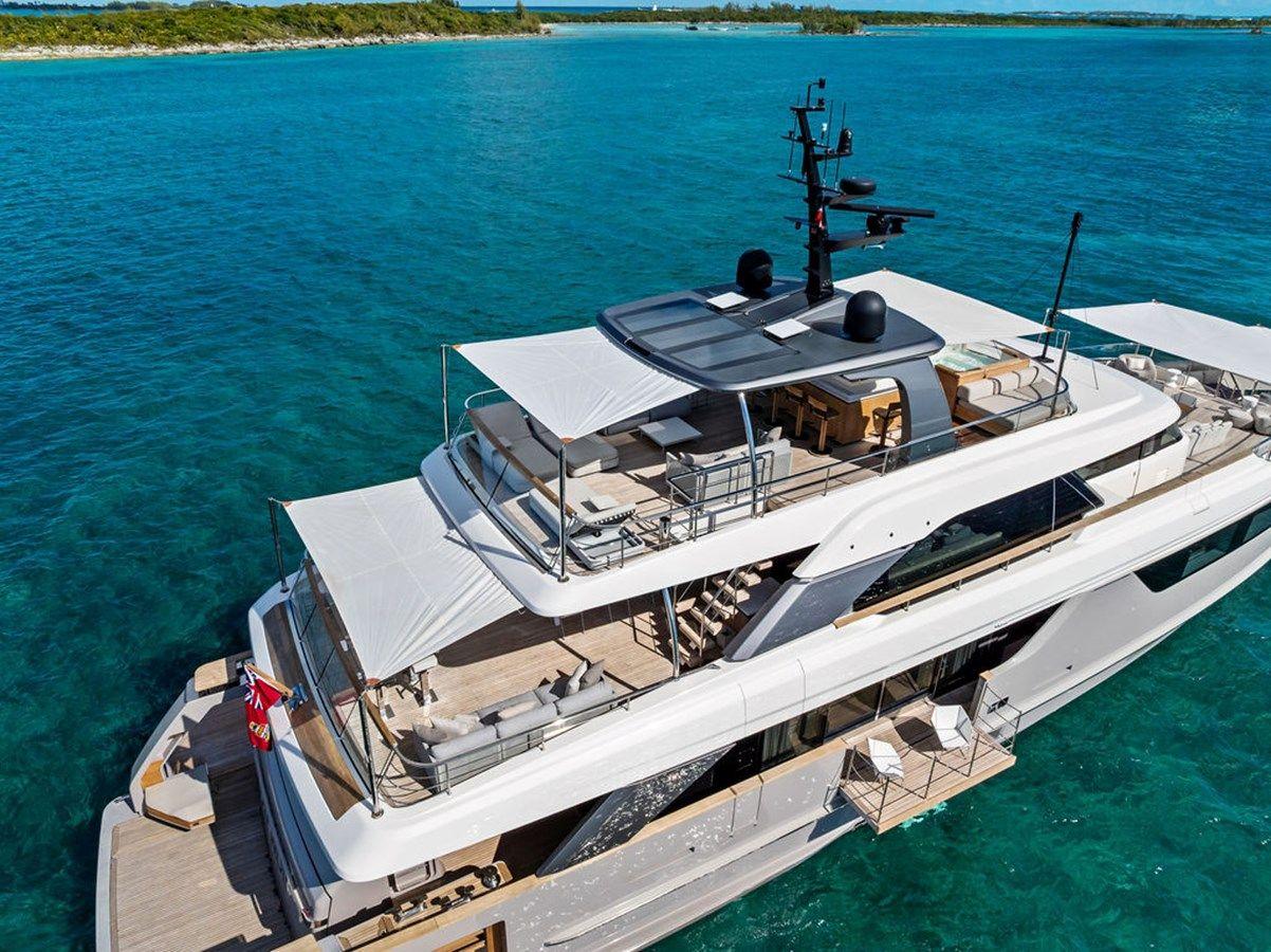 Купить THE WOLF 2023