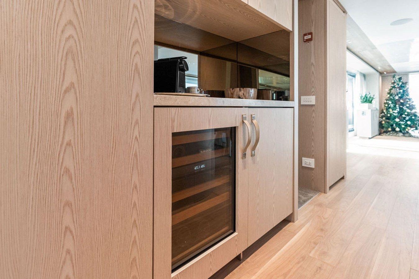 Купить THE WOLF 2023