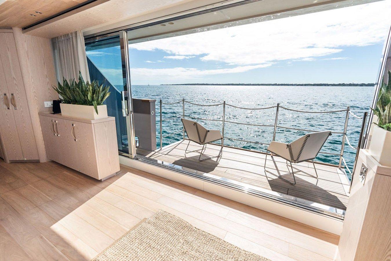 Лучшая цена на THE WOLF 118