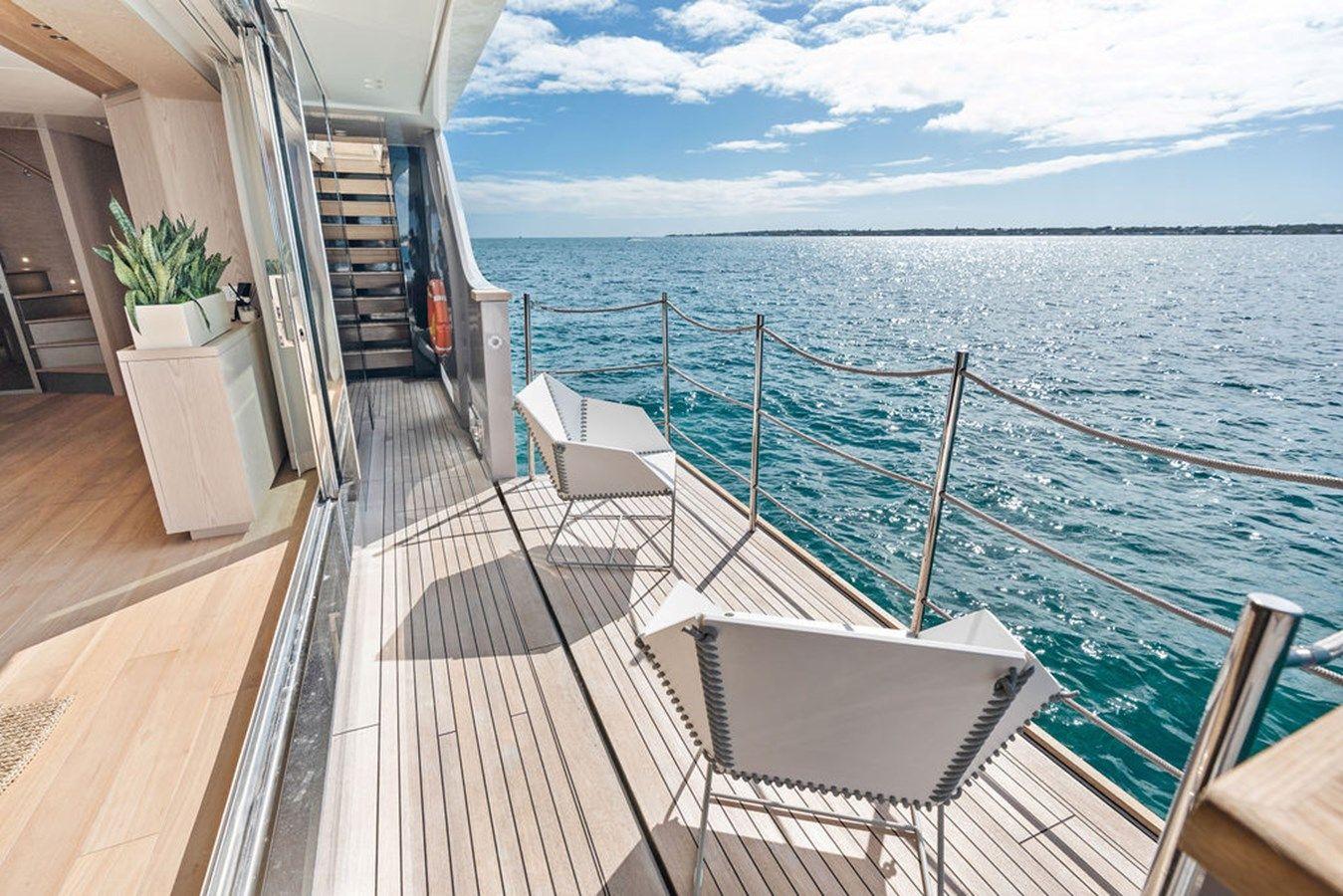 Купить THE WOLF SD118