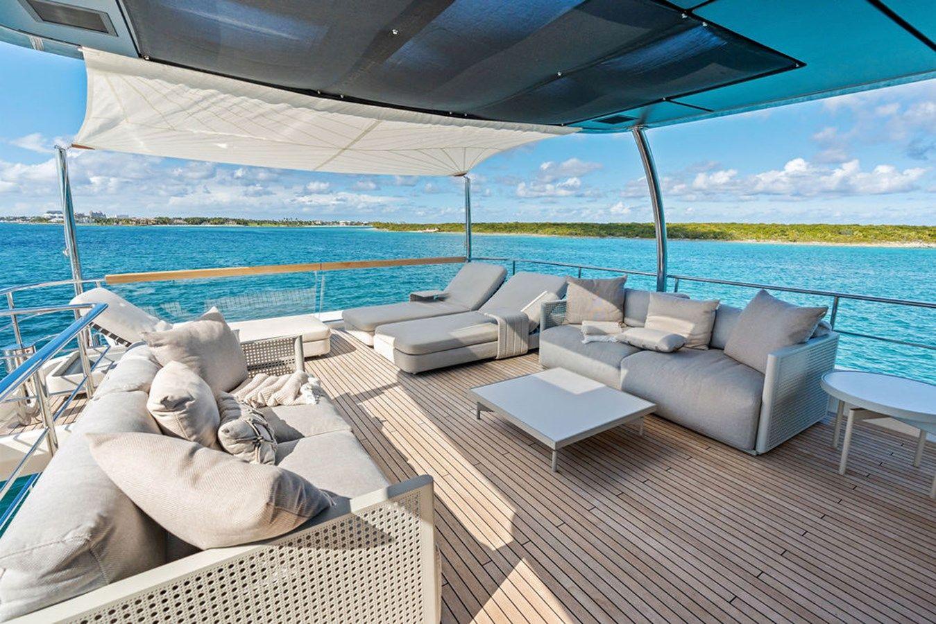 Купить THE WOLF 118