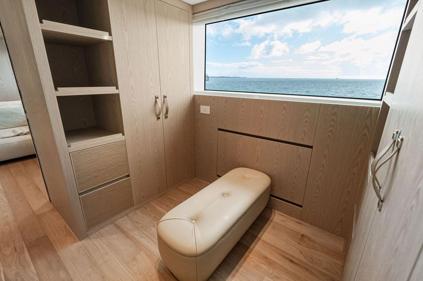 Лучшая цена на THE WOLF 2023