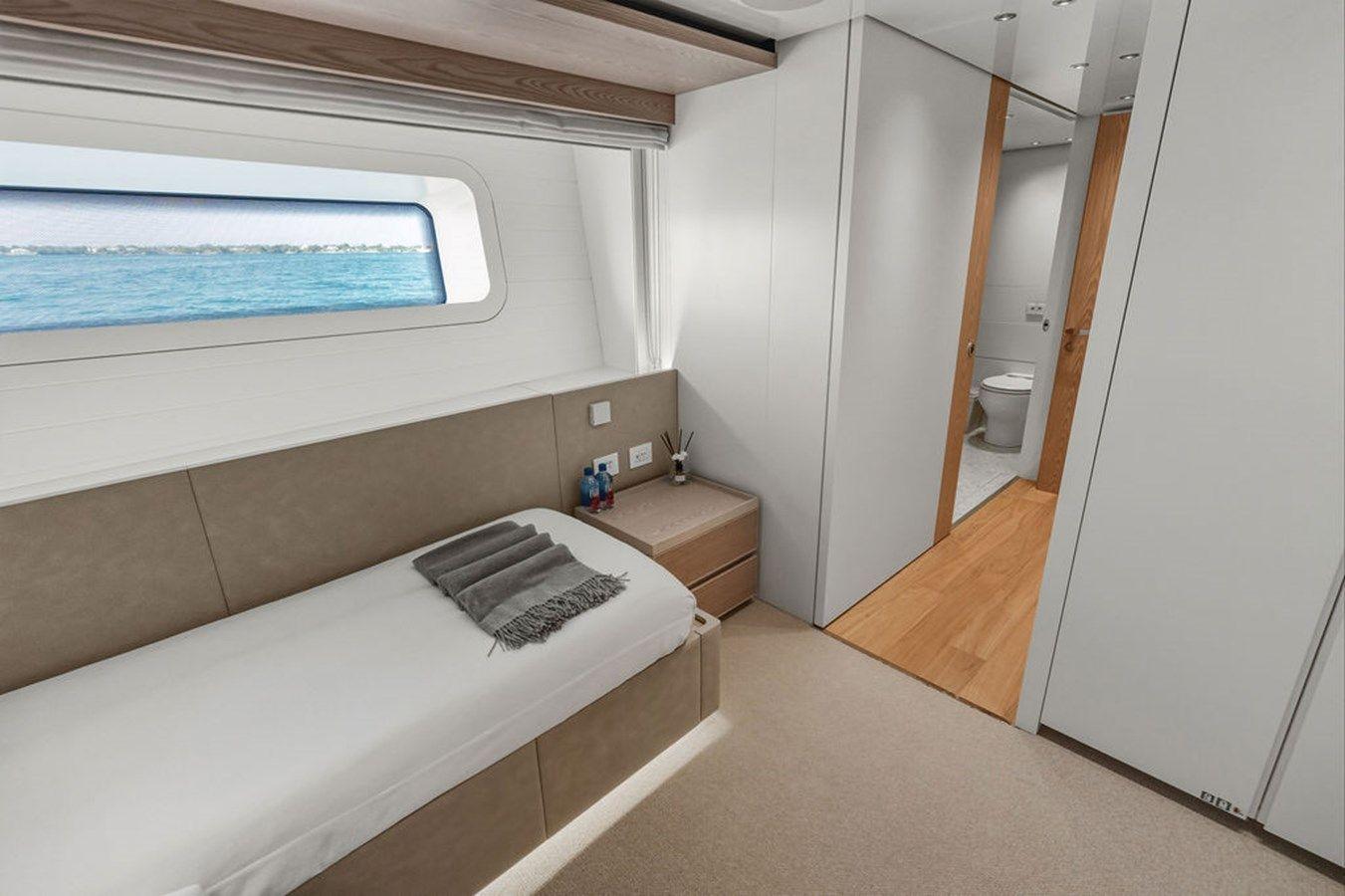 Купить THE WOLF 118