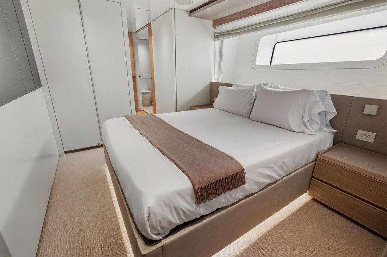 Купить THE WOLF