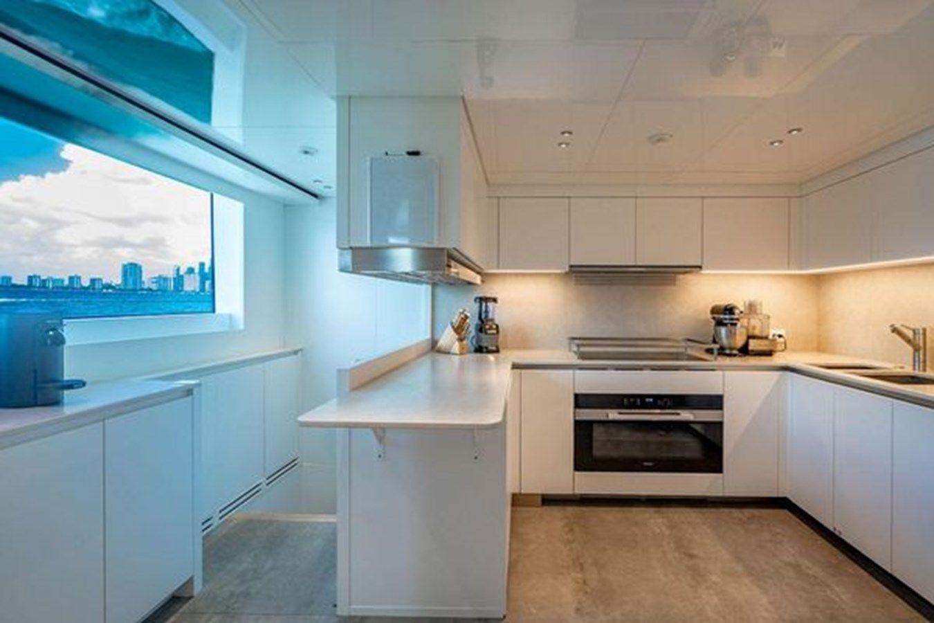 Купить THE WOLF 2023