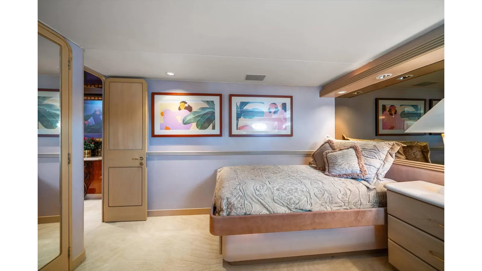 the best price on Think B.I.G