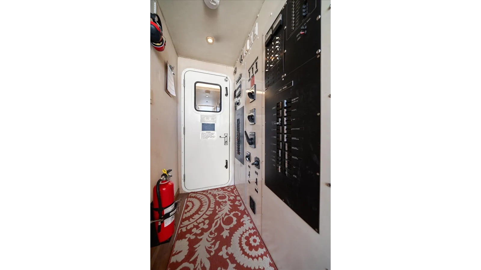 best yacht sales deals Think B.I.G 106