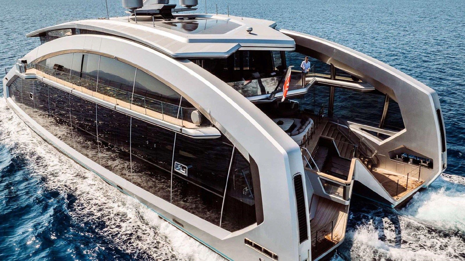 Лучшая цена на THIS IS IT 2024