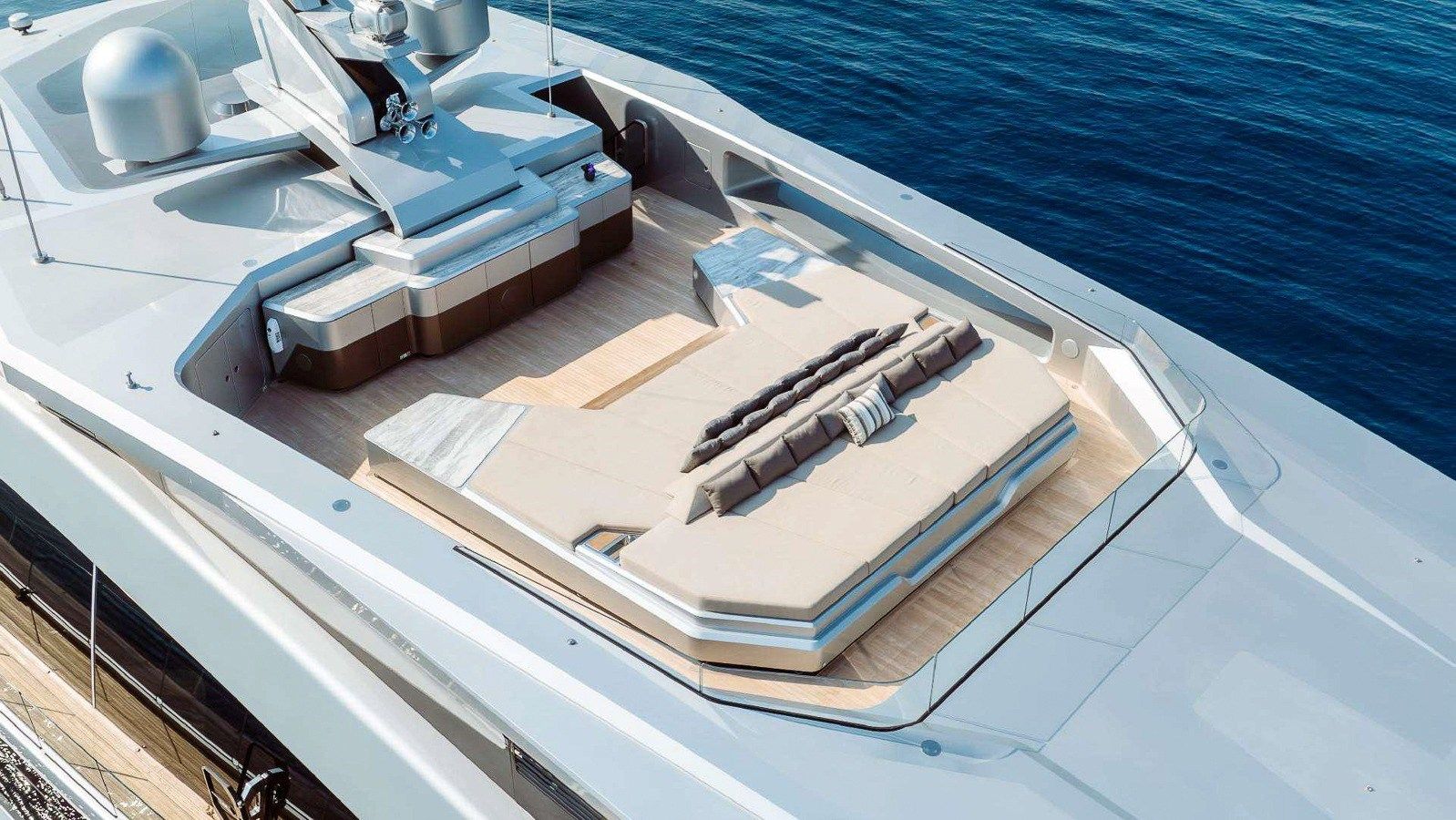 Лучшая цена на THIS IS IT - TECNOMAR