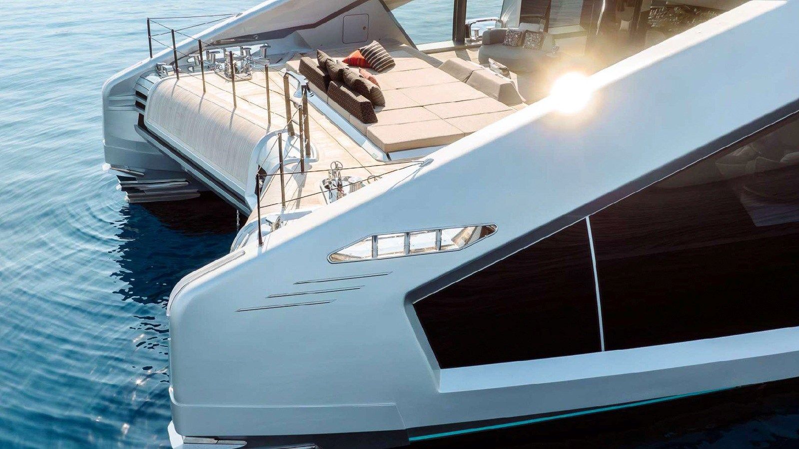 Купить THIS IS IT 142