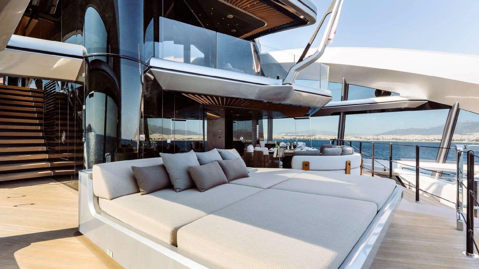 Лучшая цена на THIS IS IT - TECNOMAR