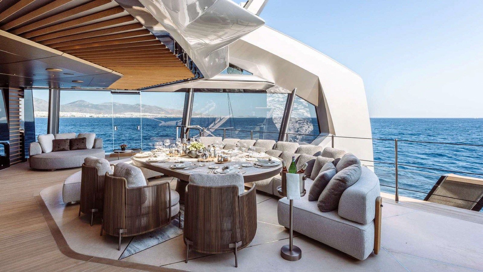 Купить THIS IS IT