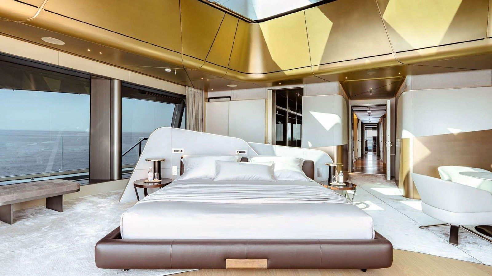 THIS IS IT - TECNOMAR