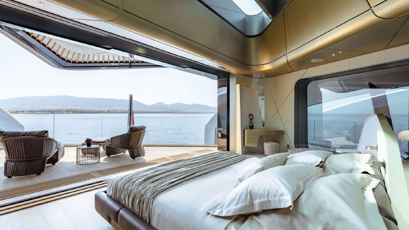 Лучшая цена на THIS IS IT