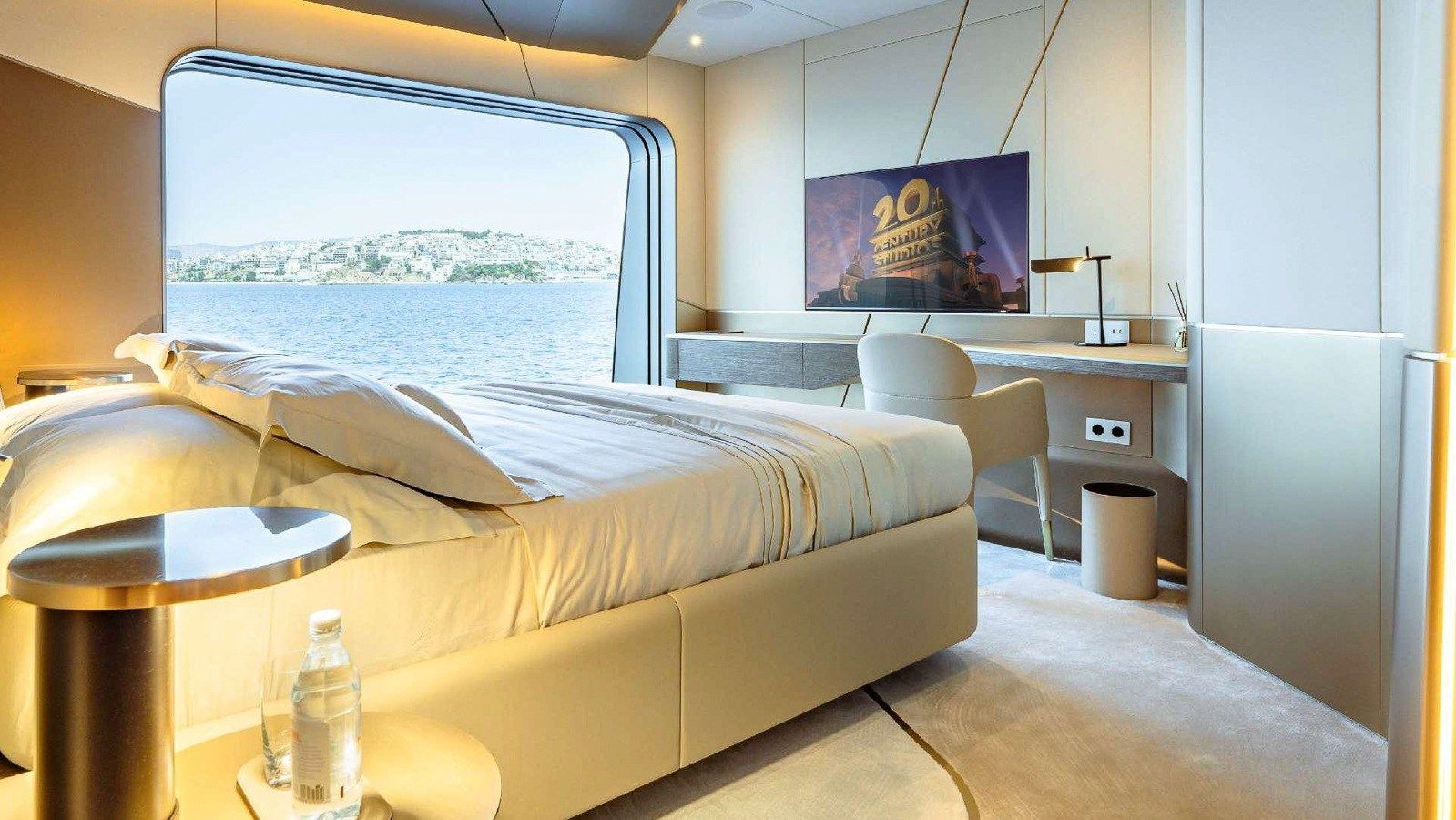 Лучшая цена на THIS IS IT 2024