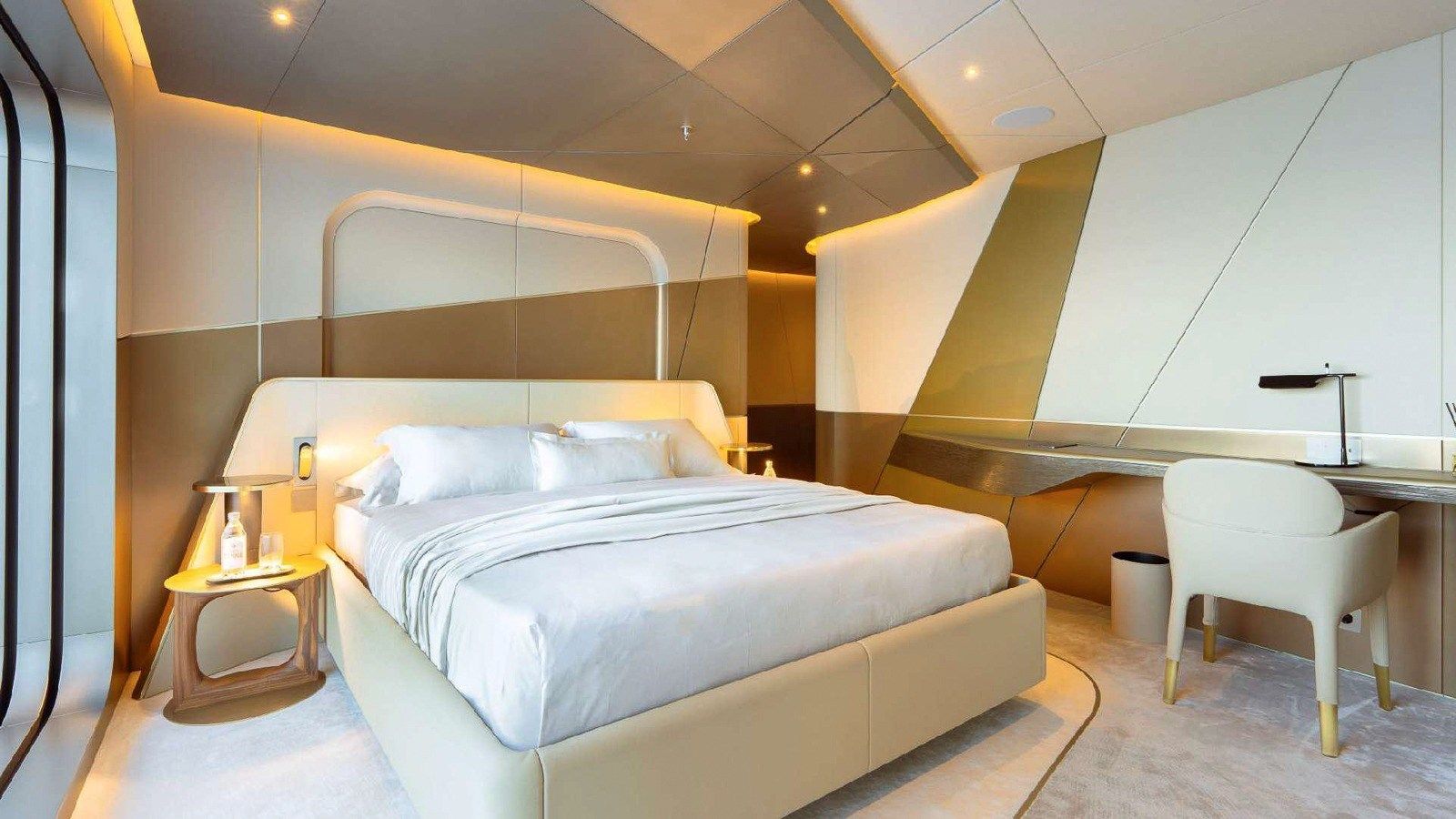 Купить THIS IS IT - TECNOMAR