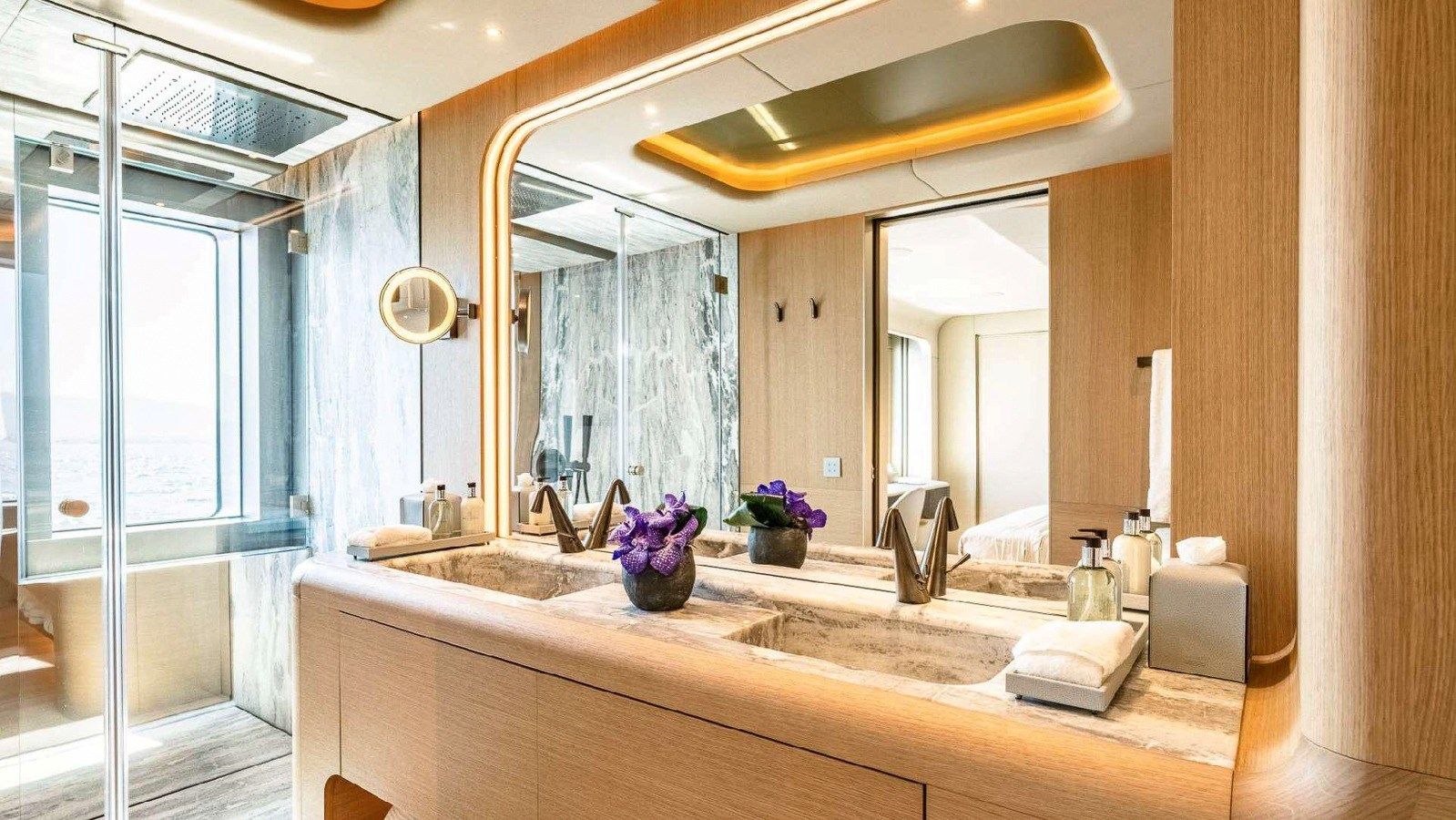 Купить THIS IS IT 142