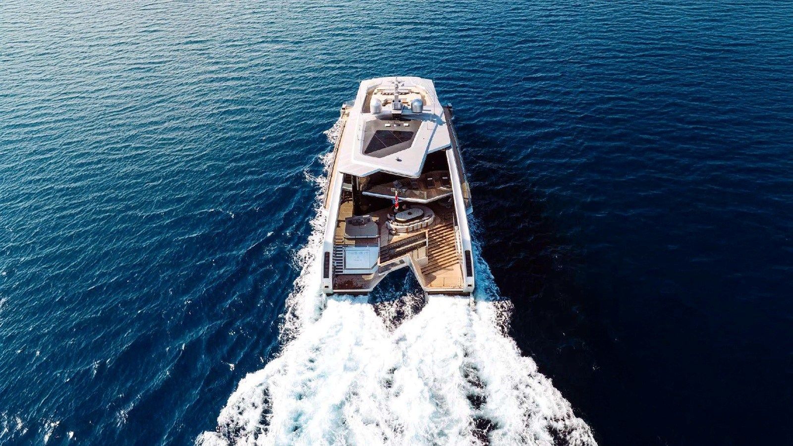 Купить THIS IS IT - TECNOMAR