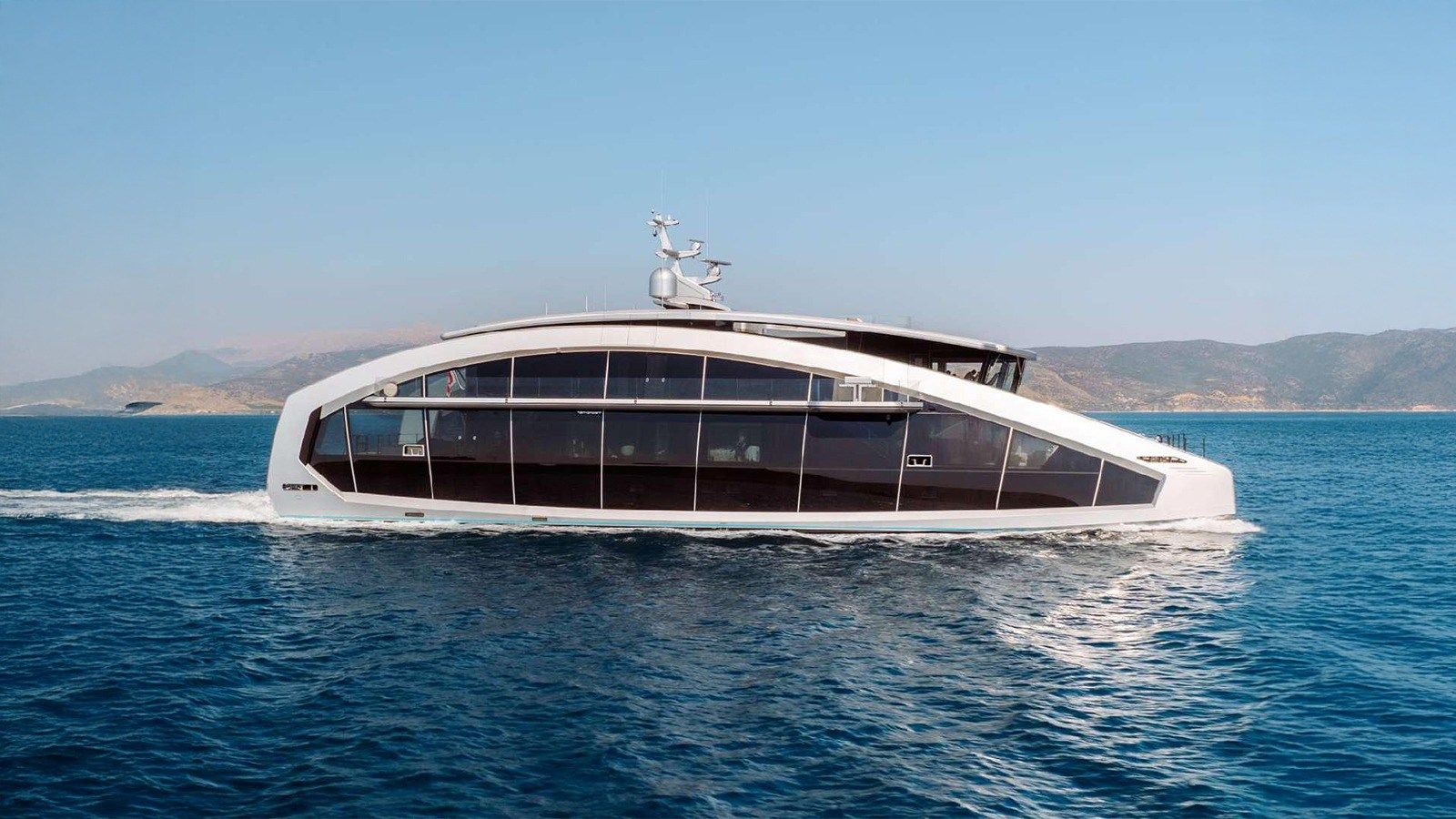 Лучшая цена на THIS IS IT 142