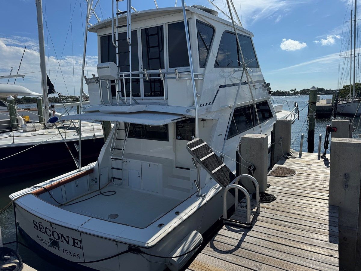 the best price on Sécone 58