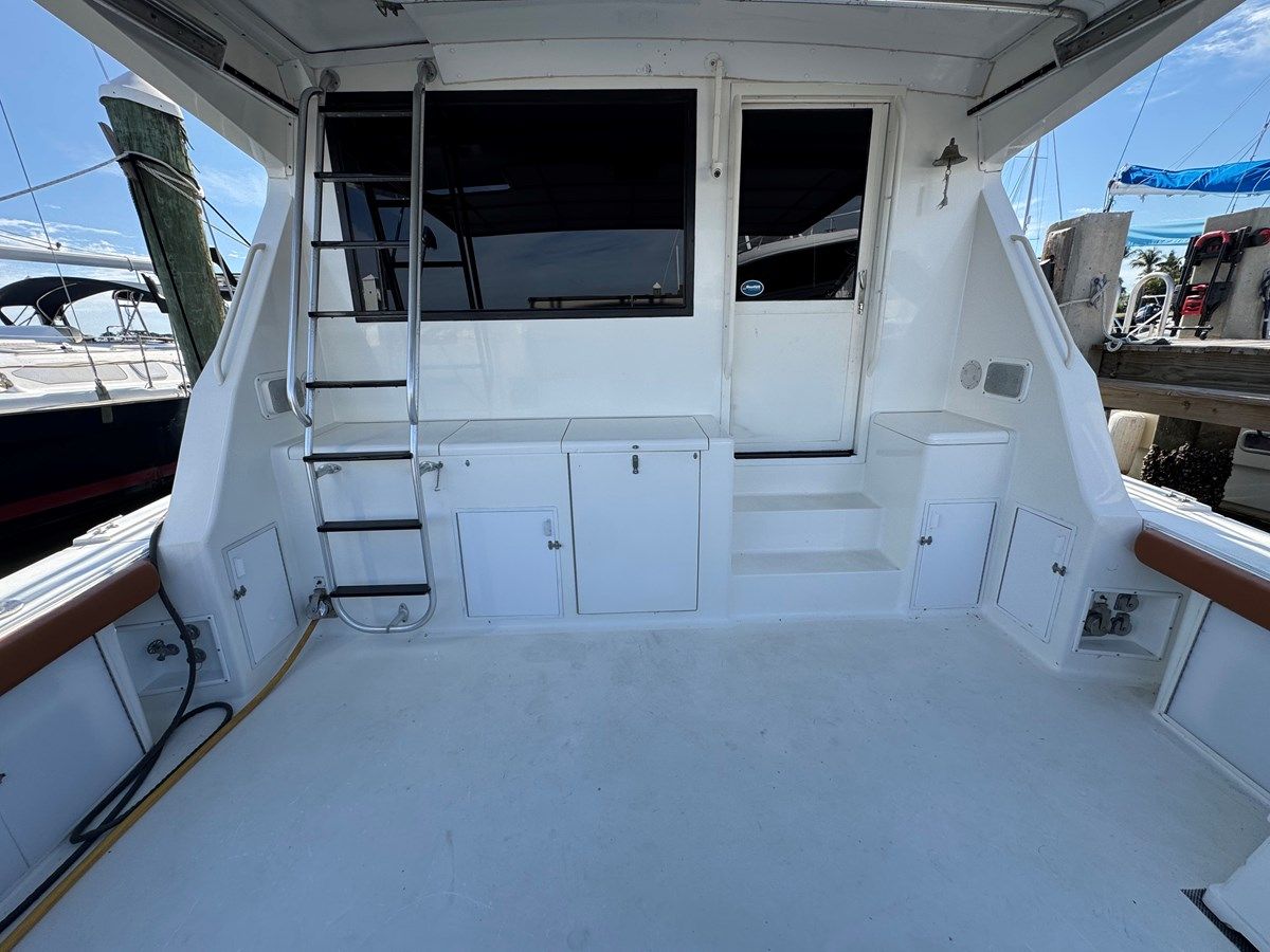 Sécone - VIKING price