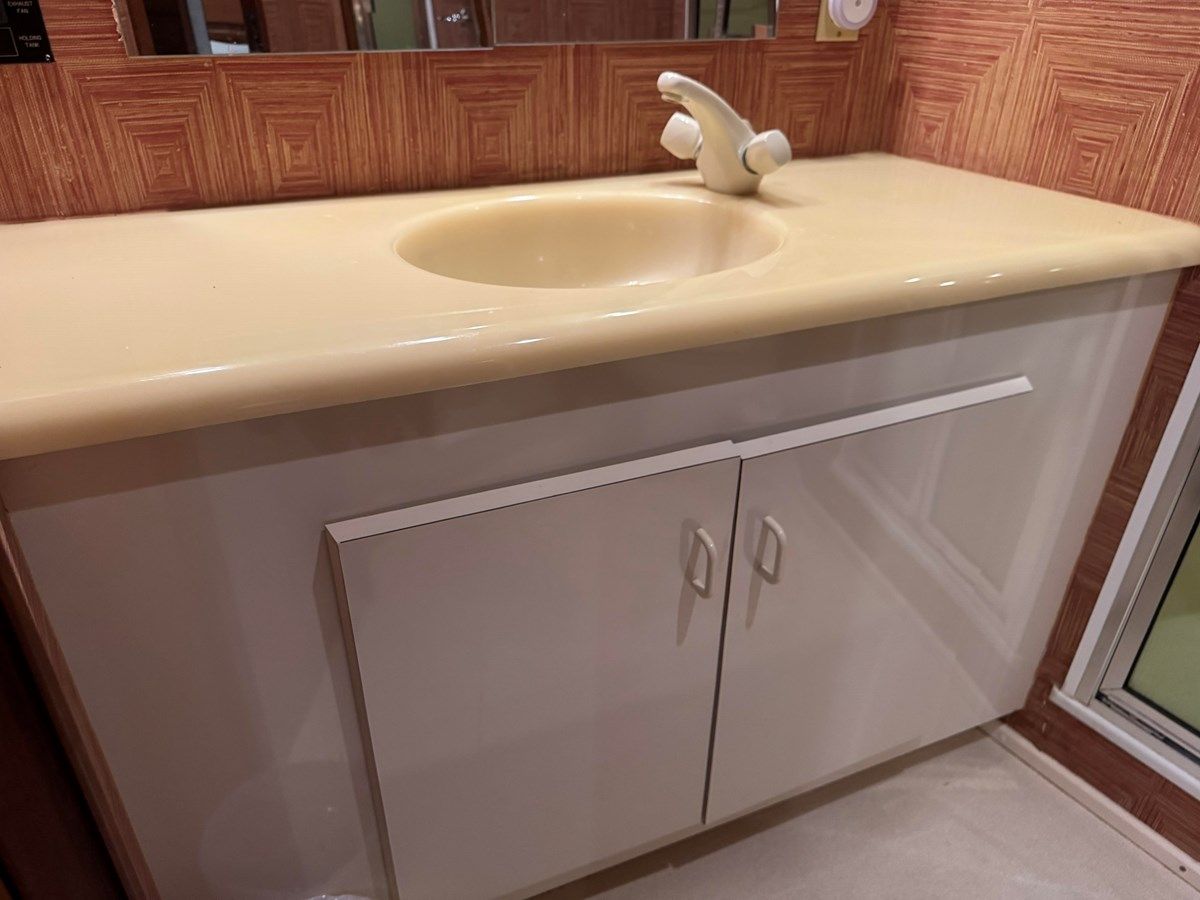 the best price on Sécone - VIKING