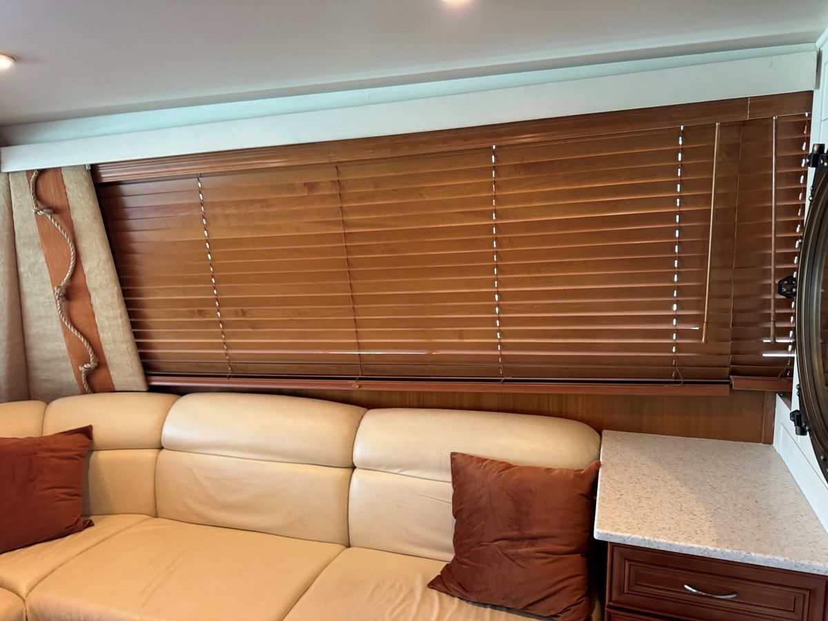 Buy a yacht Sécone 1995