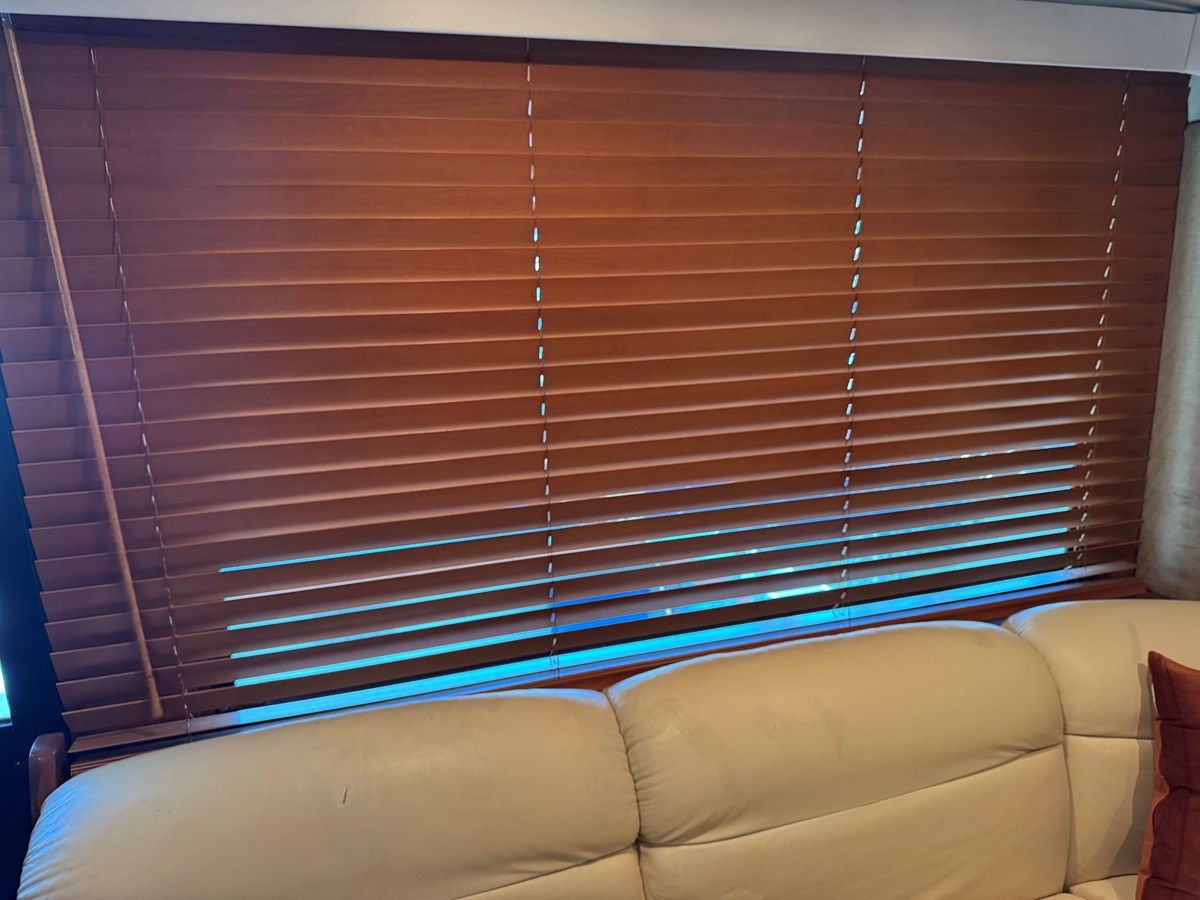 Sécone 58 Convertible price