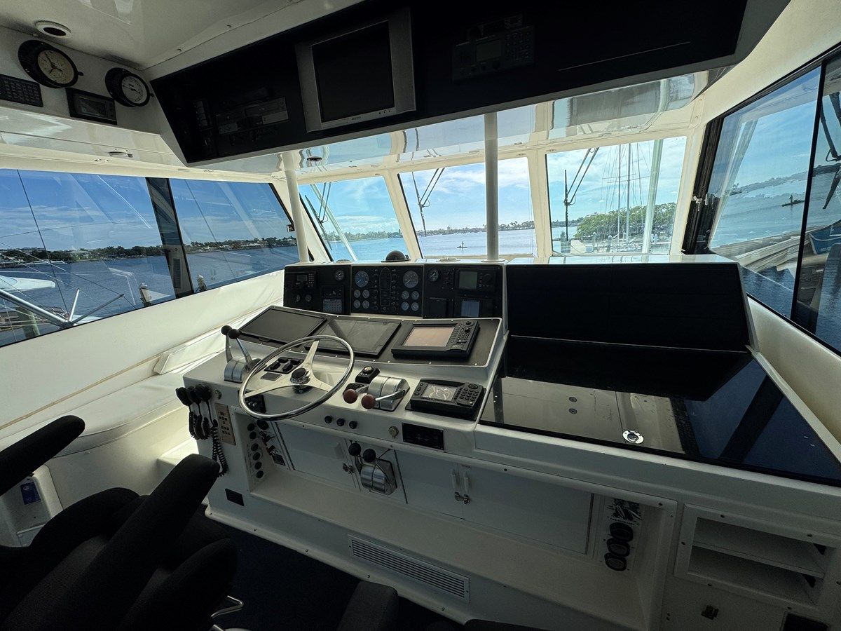 the best price on Sécone 58