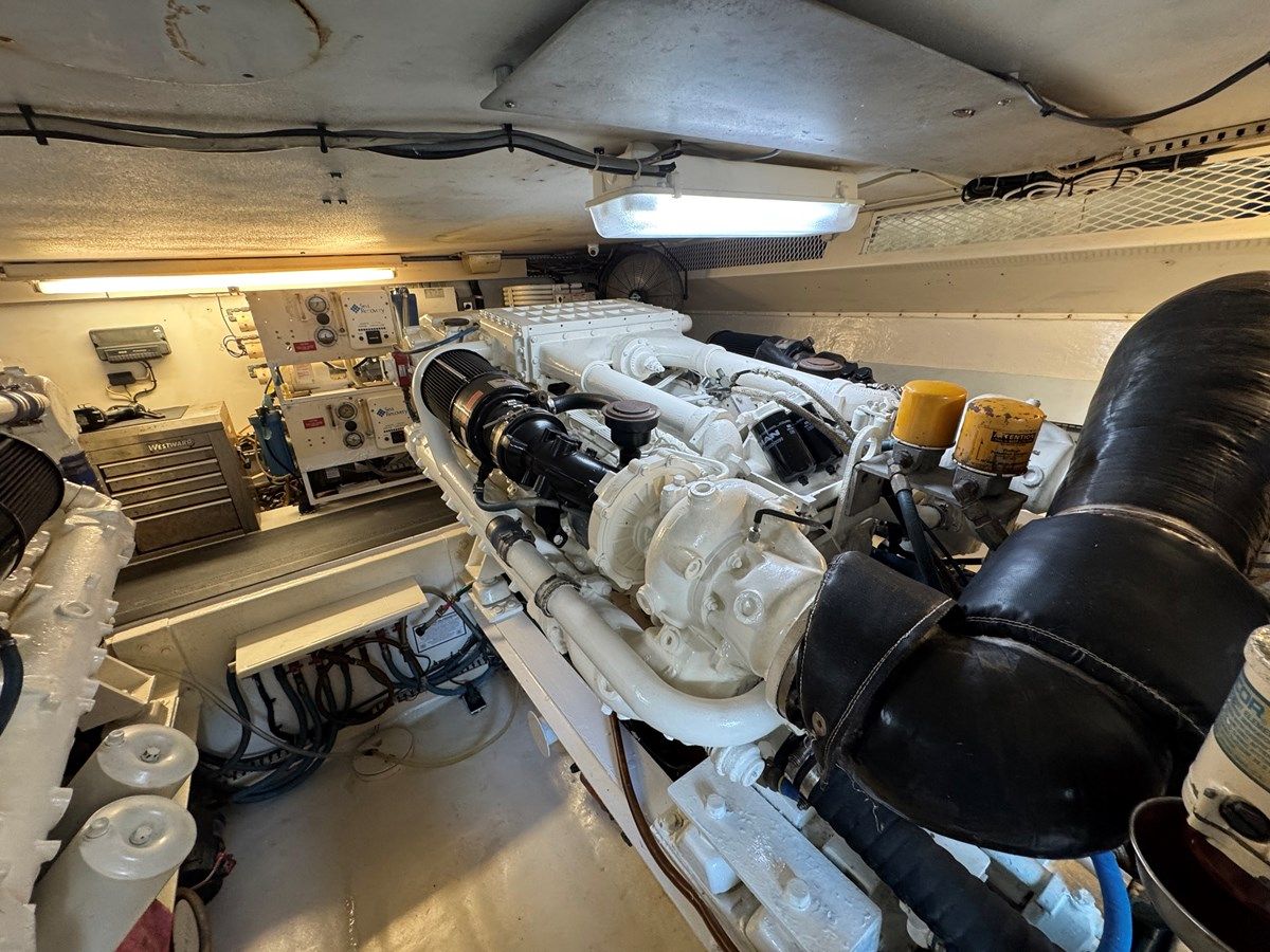 the best price on Sécone 1995